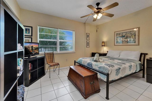 341 N Birch Road 316, Fort Lauderdale, FL 33304