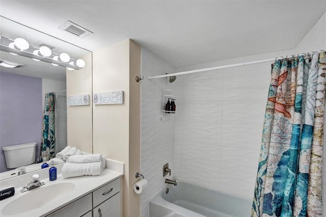 341 N Birch Road 316, Fort Lauderdale, FL 33304
