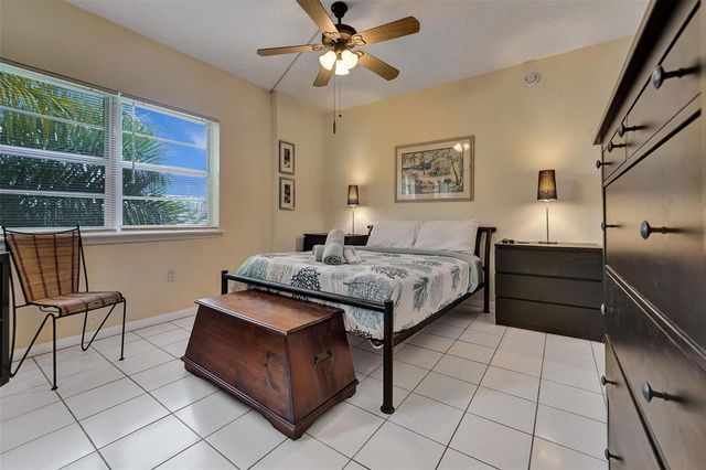 341 N Birch Road 316, Fort Lauderdale, FL 33304