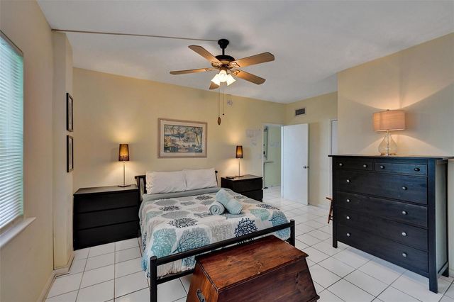 341 N Birch Road 316, Fort Lauderdale, FL 33304