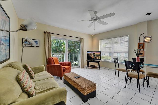 341 N Birch Road 316, Fort Lauderdale, FL 33304