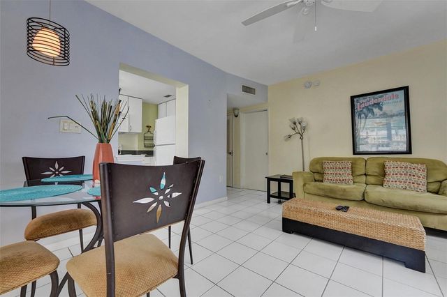 341 N Birch Road 316, Fort Lauderdale, FL 33304