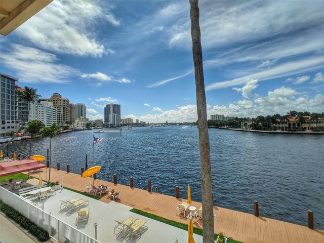 341 N Birch Road 316, Fort Lauderdale, FL 33304