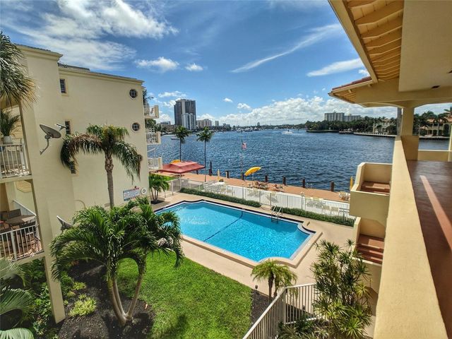 341 N Birch Road 316, Fort Lauderdale, FL 33304