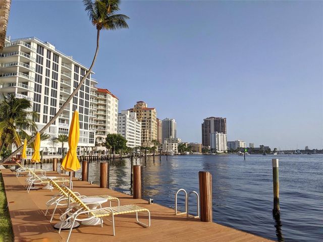 341 N Birch Road 316, Fort Lauderdale, FL 33304