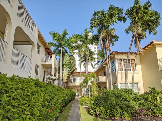 341 N Birch Road 316, Fort Lauderdale, FL 33304