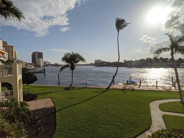 341 N Birch Road 316, Fort Lauderdale, FL 33304