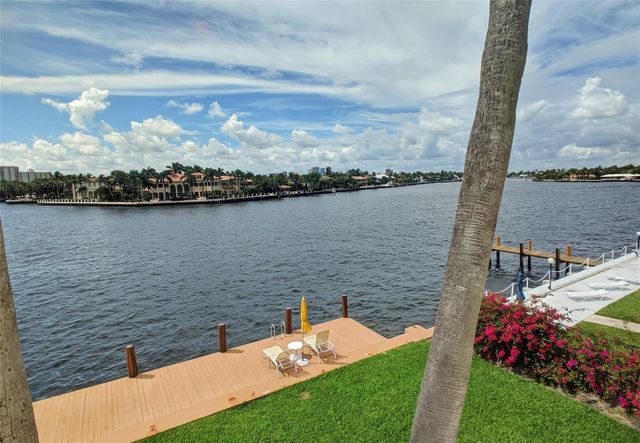 341 N Birch Road 316, Fort Lauderdale, FL 33304