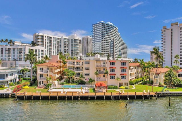 341 N Birch Road 316, Fort Lauderdale, FL 33304