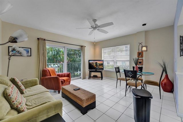 341 N Birch Road 316, Fort Lauderdale, FL 33304