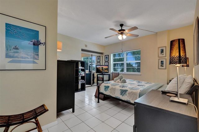 341 N Birch Road 316, Fort Lauderdale, FL 33304