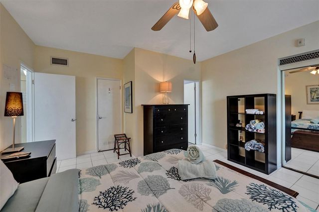 341 N Birch Road 316, Fort Lauderdale, FL 33304