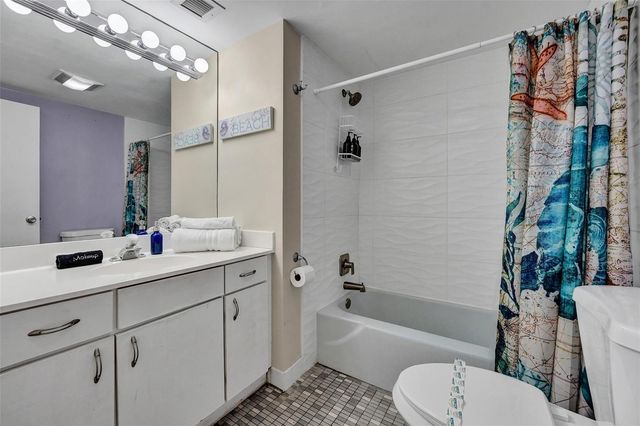 341 N Birch Road 316, Fort Lauderdale, FL 33304