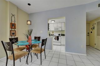 341 N Birch Road 316, Fort Lauderdale, FL 33304