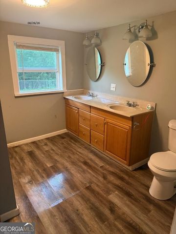 1871 Highway 114, Summerville, GA 30747
