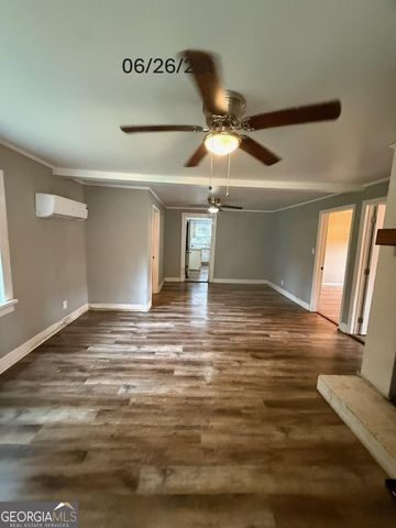 1871 Highway 114, Summerville, GA 30747