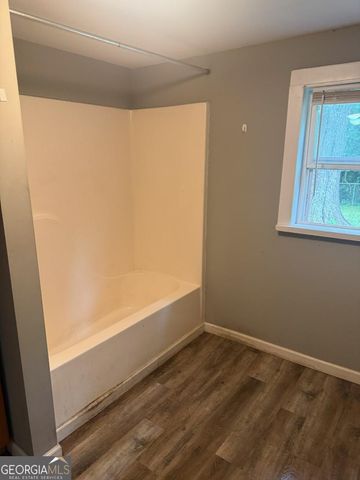 1871 Highway 114, Summerville, GA 30747