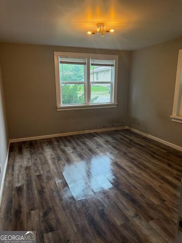 1871 Highway 114, Summerville, GA 30747