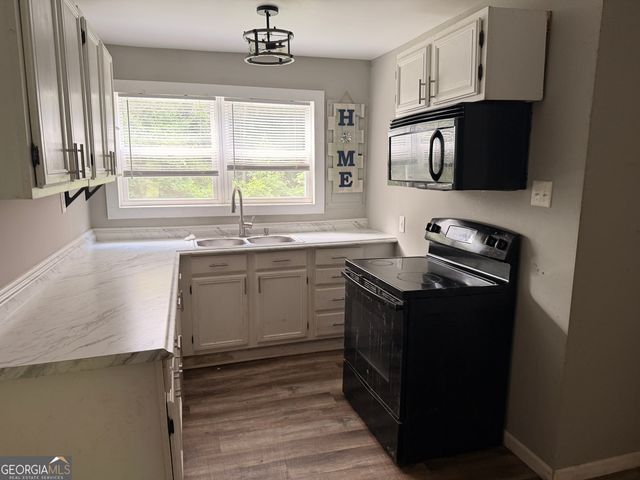 1871 Highway 114, Summerville, GA 30747