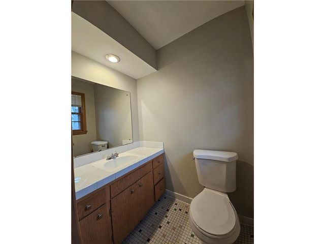 7236 Harold Avenue, Golden Valley, MN 55427