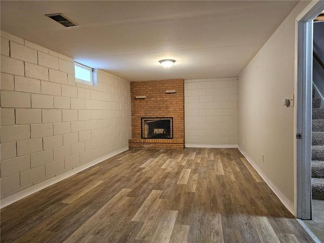 7236 Harold Avenue, Golden Valley, MN 55427