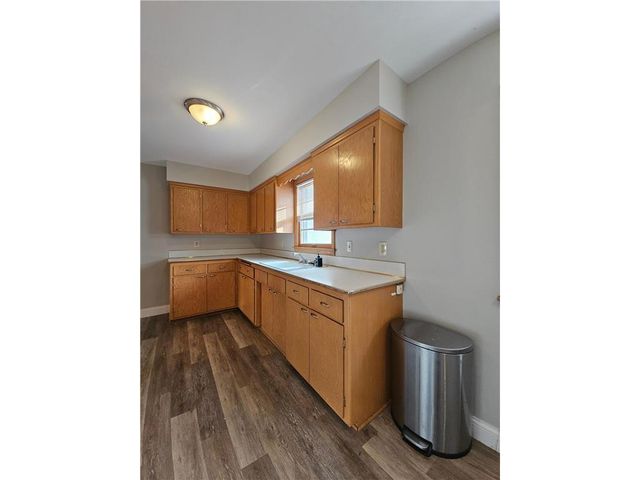 7236 Harold Avenue, Golden Valley, MN 55427