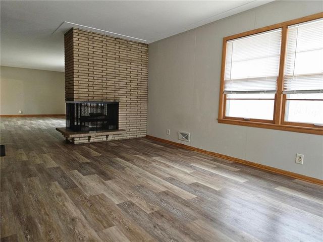 7236 Harold Avenue, Golden Valley, MN 55427