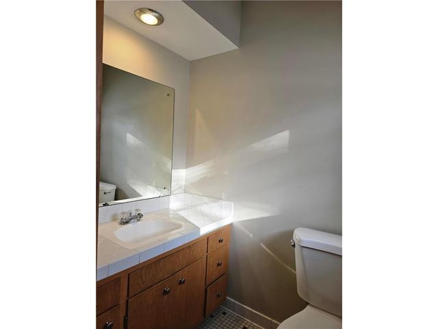 7236 Harold Avenue, Golden Valley, MN 55427