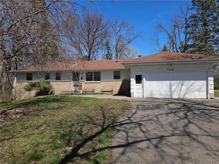 7236 Harold Avenue, Golden Valley, MN 55427