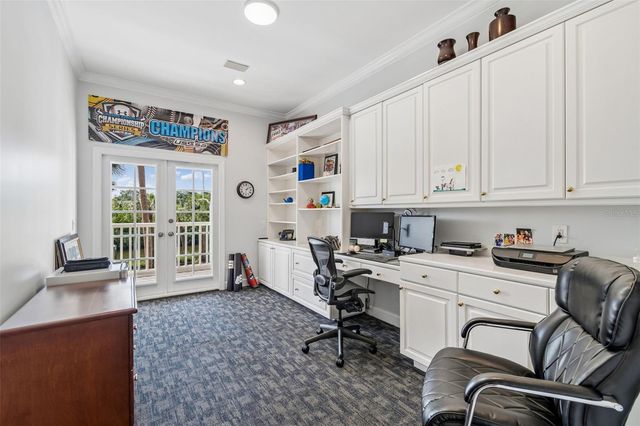 814 S BAYSIDE DRIVE, Tampa, FL 33609
