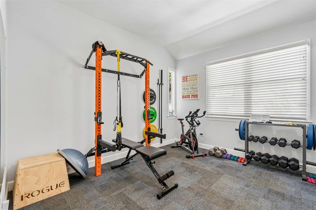 814 S BAYSIDE DRIVE, Tampa, FL 33609