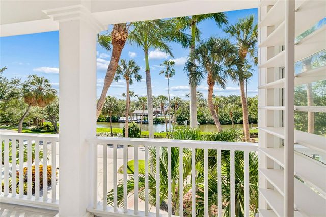 814 S BAYSIDE DRIVE, Tampa, FL 33609