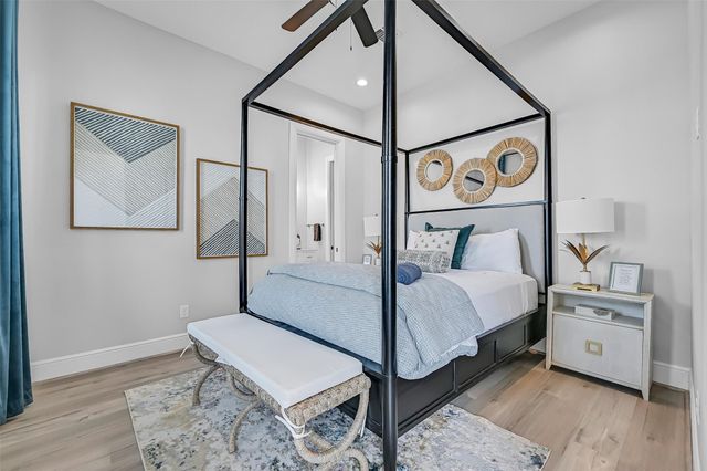 3811 Conch, Galveston, TX 77554