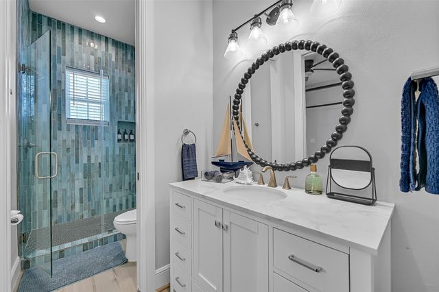 3811 Conch, Galveston, TX 77554