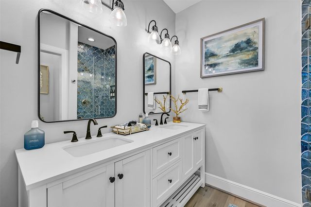 3811 Conch, Galveston, TX 77554