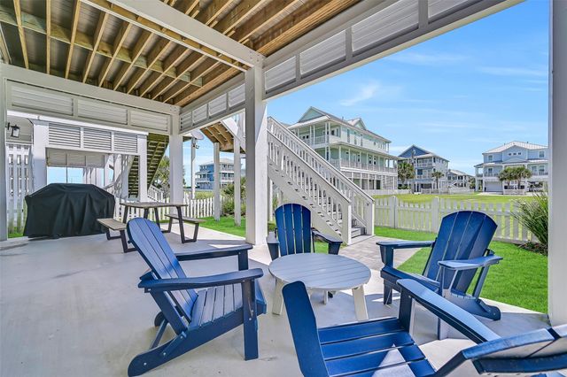 3811 Conch, Galveston, TX 77554