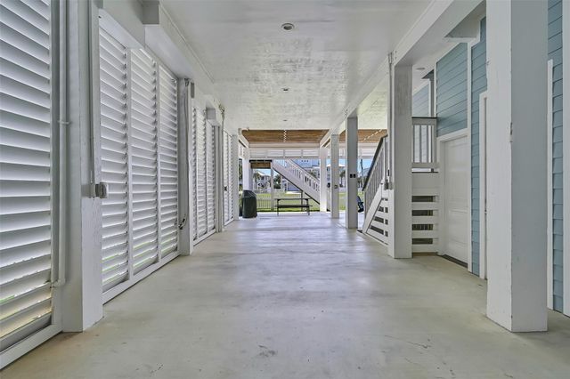 3811 Conch, Galveston, TX 77554
