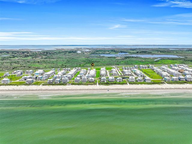 3811 Conch, Galveston, TX 77554