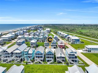3811 Conch, Galveston, TX 77554