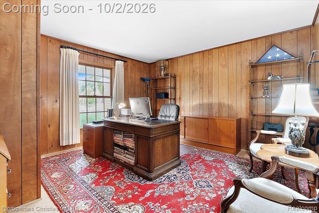 36342 Old Homestead Drive, Farmington Hills, MI 48335
