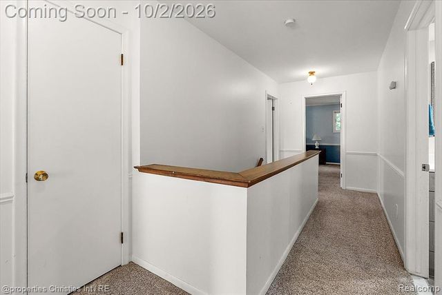 36342 Old Homestead Drive, Farmington Hills, MI 48335