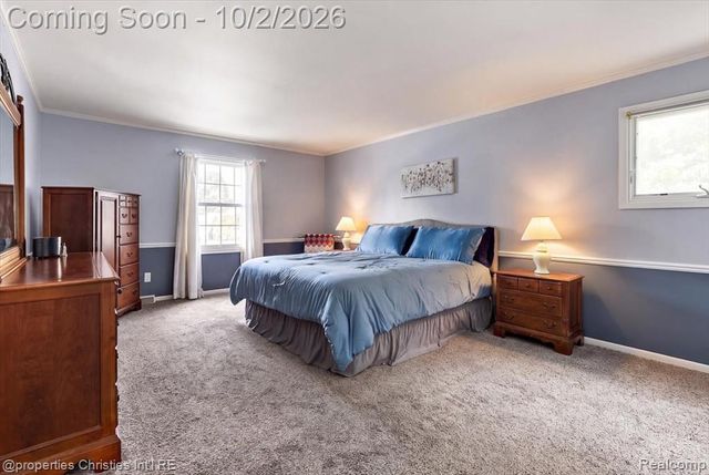 36342 Old Homestead Drive, Farmington Hills, MI 48335