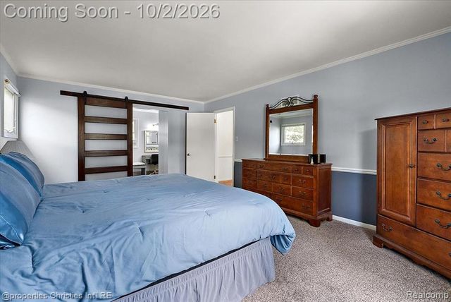 36342 Old Homestead Drive, Farmington Hills, MI 48335