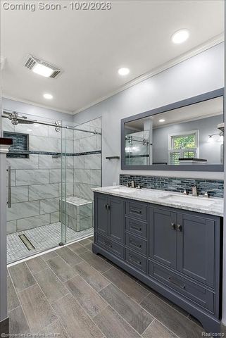 36342 Old Homestead Drive, Farmington Hills, MI 48335