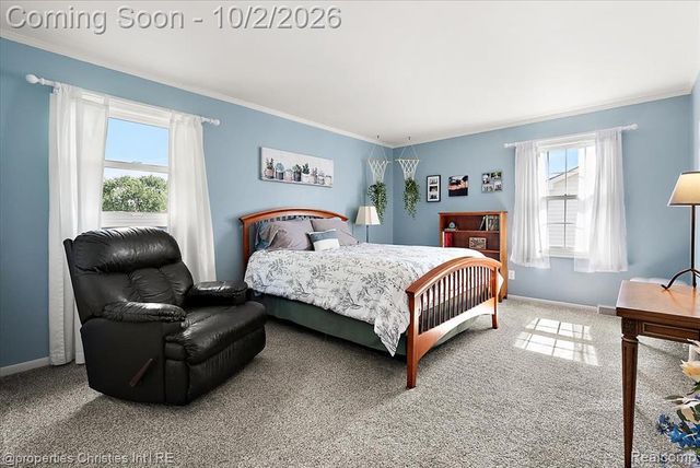 36342 Old Homestead Drive, Farmington Hills, MI 48335