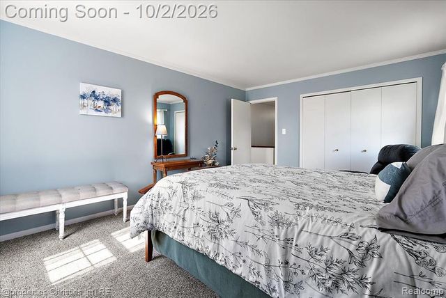 36342 Old Homestead Drive, Farmington Hills, MI 48335