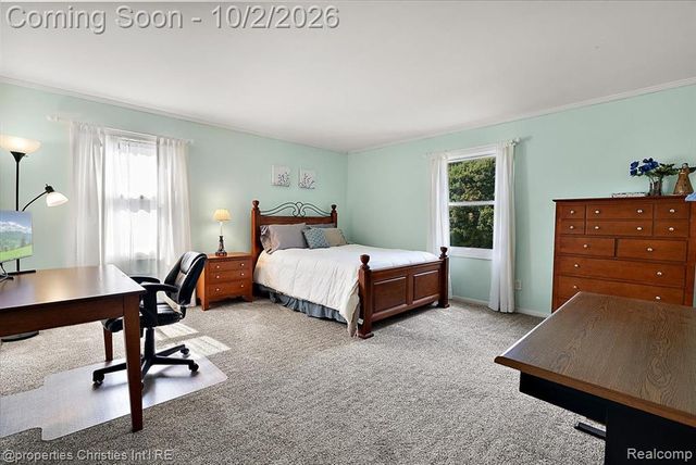36342 Old Homestead Drive, Farmington Hills, MI 48335