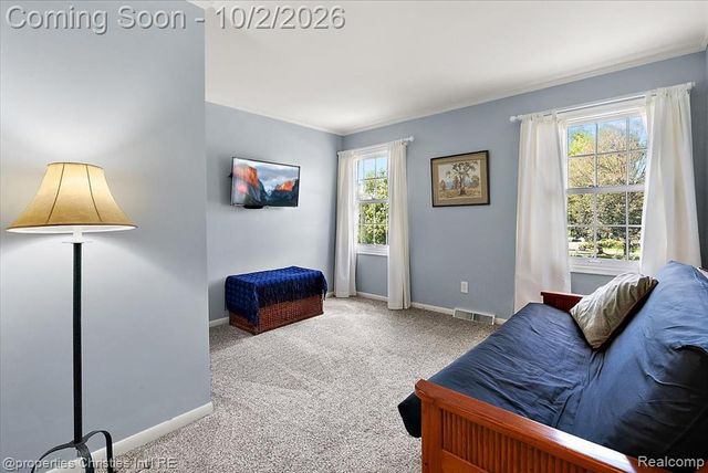 36342 Old Homestead Drive, Farmington Hills, MI 48335