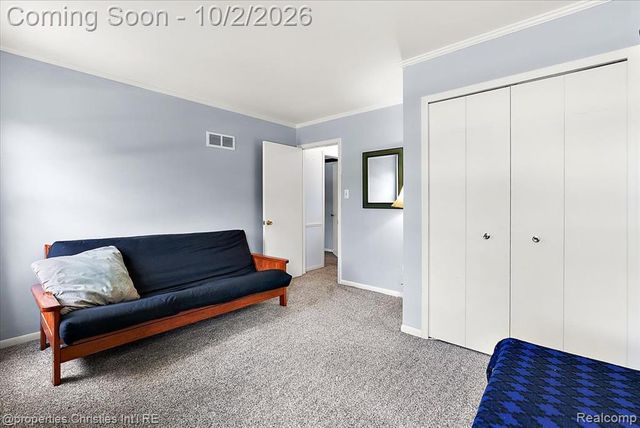 36342 Old Homestead Drive, Farmington Hills, MI 48335
