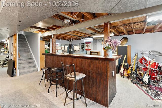 36342 Old Homestead Drive, Farmington Hills, MI 48335
